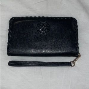 Tory Burch Wristlet Wallet